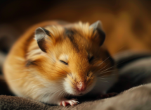 contentcreativestudio a hamster with one eye closed de242928 bfb8 41c9 a424 b9df0c282de6