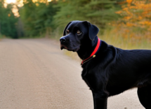 otite nel cane come curarla rimedi e cause