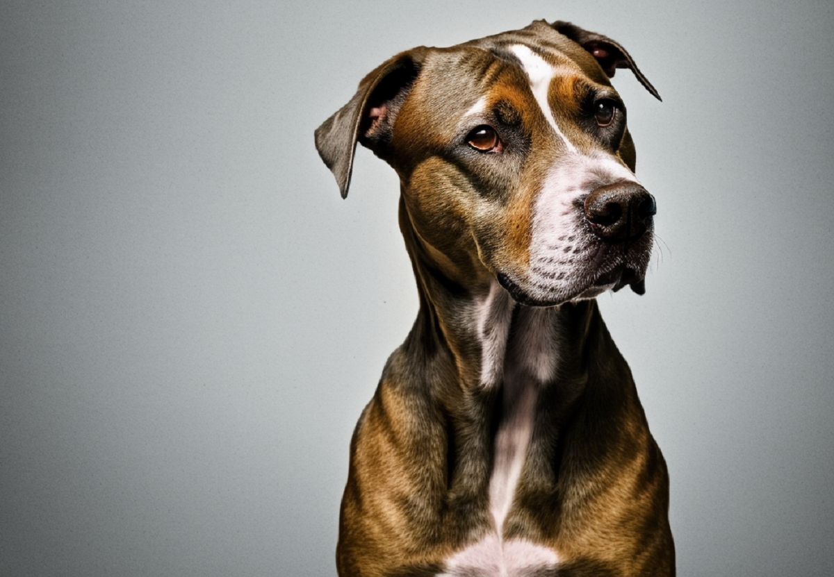 Cosa succede se non raccolgo la cacca del mio cane