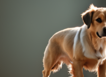 il cane e davvero il miglior amico delluomo