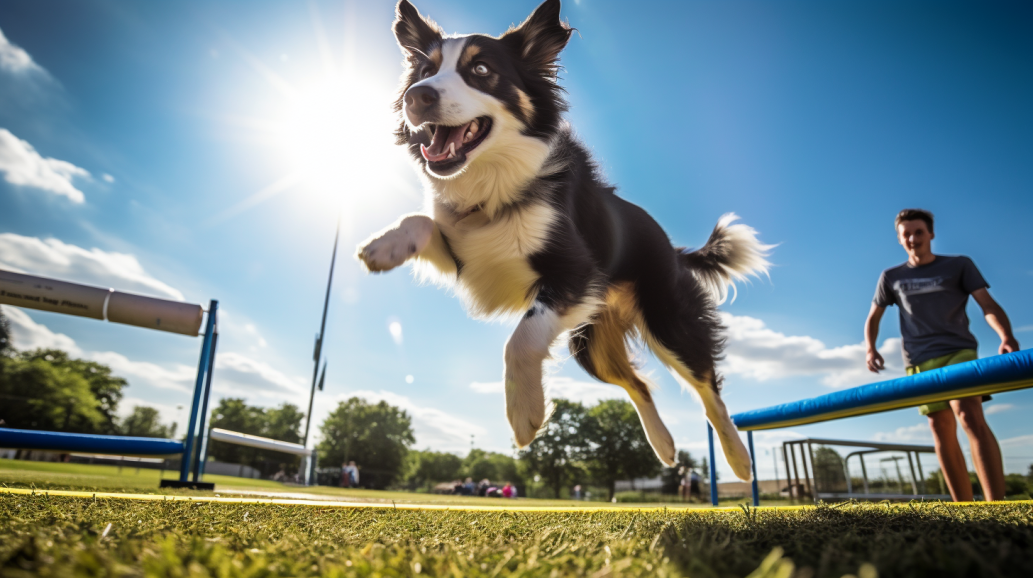 Non solo veterinario tutti i lavori perfetti per te se sei un amante degli animali